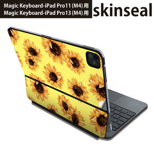 }WbNL[{[h p XLV[ 11C` 13C` iPad Pro11(M4) iPad Pro13(M4)p 2024N 5 Magic Keyboard Ή O w یV[ lC Ђ܂@ԁ@F 012207
