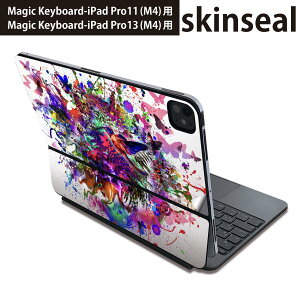 }WbNL[{[h p XLV[ 11C` 13C` iPad Pro11(M4) iPad Pro13(M4)p 2024N 5 Magic Keyboard Ή O w یV[ lC yCg@Jt@ 012273