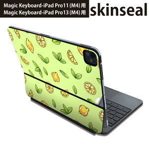 }WbNL[{[h p XLV[ 11C` 13C` iPad Pro11(M4) iPad Pro13(M4)p 2024N 5 Magic Keyboard Ή O w یV[ lC @ʕ@F 012274