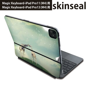 }WbNL[{[h p XLV[ 11C` 13C` iPad Pro11(M4) iPad Pro13(M4)p 2024N 5 Magic Keyboard Ή O w یV[ lC @iF@ 012289