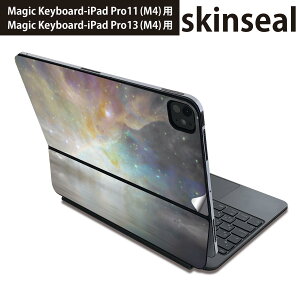 }WbNL[{[h p XLV[ 11C` 13C` iPad Pro11(M4) iPad Pro13(M4)p 2024N 5 Magic Keyboard Ή O w یV[ lC @I[@iF 012290