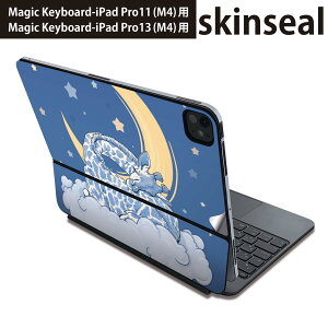 }WbNL[{[h p XLV[ 11C` 13C` iPad Pro11(M4) iPad Pro13(M4)p 2024N 5 Magic Keyboard Ή O w یV[ lC @@ 012292