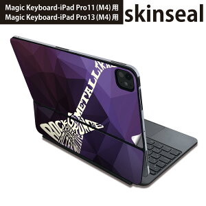 }WbNL[{[h p XLV[ 11C` 13C` iPad Pro11(M4) iPad Pro13(M4)p 2024N 5 Magic Keyboard Ή O w یV[ lC M^[@@p 012309