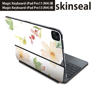 }WbNL[{[h p XLV[ 11C` 13C` iPad Pro11(M4) iPad Pro13(M4)p 2024N 5 Magic Keyboard Ή O w یV[ lC ԁ@ԕ@ 012313