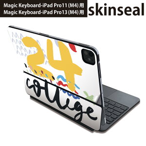 }WbNL[{[h p XLV[ 11C` 13C` iPad Pro11(M4) iPad Pro13(M4)p 2024N 5 Magic Keyboard Ή O w یV[ lC @Jt@ 012317