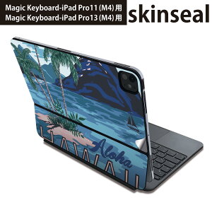 }WbNL[{[h p XLV[ 11C` 13C` iPad Pro11(M4) iPad Pro13(M4)p 2024N 5 Magic Keyboard Ή O w یV[ lC nC@V̖؁@C 012322