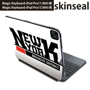 �}�W�b�N�L�[�{�[�h �p �X�L���V�[�� 11�C���` 13�C���` iPad Pro11(M4) iPad Pro13(M4)�p 2024�N���� ��5���� Magic Keyboard �Ή� �O�� �w�� �ی�V�[�� �l�C �p��@���S�@������� 012342