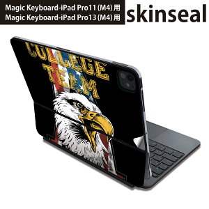}WbNL[{[h p XLV[ 11C` 13C` iPad Pro11(M4) iPad Pro13(M4)p 2024N 5 Magic Keyboard Ή O w یV[ lC p@@ 012353