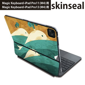 }WbNL[{[h p XLV[ 11C` 13C` iPad Pro11(M4) iPad Pro13(M4)p 2024N 5 Magic Keyboard Ή O w یV[ lC NW@C@g 012356