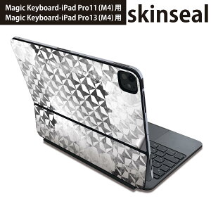 }WbNL[{[h p XLV[ 11C` 13C` iPad Pro11(M4) iPad Pro13(M4)p 2024N 5 Magic Keyboard Ή O w یV[ lC O[@@͗l 012376