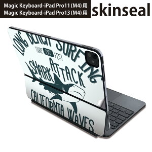 }WbNL[{[h p XLV[ 11C` 13C` iPad Pro11(M4) iPad Pro13(M4)p 2024N 5 Magic Keyboard Ή O w یV[ lC T@p@r[` 012452