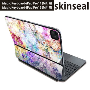 }WbNL[{[h p XLV[ 11C` 13C` iPad Pro11(M4) iPad Pro13(M4)p 2024N 5 Magic Keyboard Ή O w یV[ lC ԁ@@Y 012478