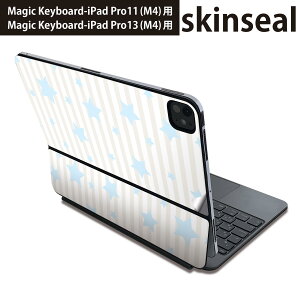 }WbNL[{[h p XLV[ 11C` 13C` iPad Pro11(M4) iPad Pro13(M4)p 2024N 5 Magic Keyboard Ή O w یV[ lC XgCv@@pXe 012485