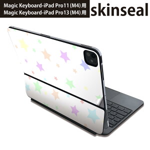 }WbNL[{[h p XLV[ 11C` 13C` iPad Pro11(M4) iPad Pro13(M4)p 2024N 5 Magic Keyboard Ή O w یV[ lC XgCv@@pXe 012487