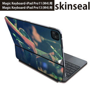 }WbNL[{[h p XLV[ 11C` 13C` iPad Pro11(M4) iPad Pro13(M4)p 2024N 5 Magic Keyboard Ή O w یV[ lC M^[@}CN@ʐ^ 012493