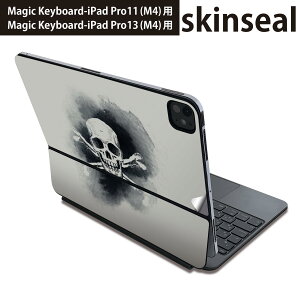 }WbNL[{[h p XLV[ 11C` 13C` iPad Pro11(M4) iPad Pro13(M4)p 2024N 5 Magic Keyboard Ή O w یV[ lC XJ@@ 012504