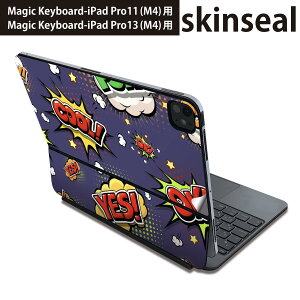 }WbNL[{[h p XLV[ 11C` 13C` iPad Pro11(M4) iPad Pro13(M4)p 2024N 5 Magic Keyboard Ή O w یV[ lC p@@Jt 012506