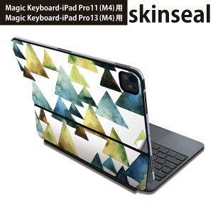 �}�W�b�N�L�[�{�[�h �p �X�L���V�[�� 11�C���` 13�C���` iPad Pro11(M4) iPad Pro13(M4)�p 2024�N���� ��5���� Magic Keyboard �Ή� �O�� �w�� �ی�V�[�� �l�C �O�p�@���@�R 012536