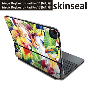 }WbNL[{[h p XLV[ 11C` 13C` iPad Pro11(M4) iPad Pro13(M4)p 2024N 5 Magic Keyboard Ή O w یV[ lC @Jt@썑 012543