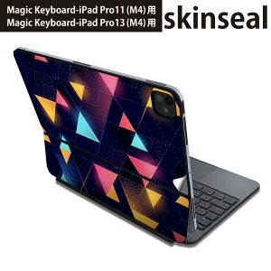 }WbNL[{[h p XLV[ 11C` 13C` iPad Pro11(M4) iPad Pro13(M4)p 2024N 5 Magic Keyboard Ή O w یV[ lC Op@sN@F 012558