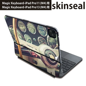 }WbNL[{[h p XLV[ 11C` 13C` iPad Pro11(M4) iPad Pro13(M4)p 2024N 5 Magic Keyboard Ή O w یV[ lC ԁ@ʐ^@ 012602