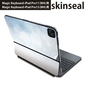 }WbNL[{[h p XLV[ 11C` 13C` iPad Pro11(M4) iPad Pro13(M4)p 2024N 5 Magic Keyboard Ή O w یV[ lC @@~ 012632