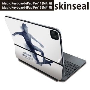 }WbNL[{[h p XLV[ 11C` 13C` iPad Pro11(M4) iPad Pro13(M4)p 2024N 5 Magic Keyboard Ή O w یV[ lC XP{[@VGbg@mg[ 012640