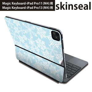 }WbNL[{[h p XLV[ 11C` 13C` iPad Pro11(M4) iPad Pro13(M4)p 2024N 5 Magic Keyboard Ή O w یV[ lC @@~ 012645