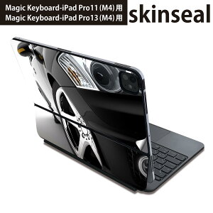 }WbNL[{[h p XLV[ 11C` 13C` iPad Pro11(M4) iPad Pro13(M4)p 2024N 5 Magic Keyboard Ή O w یV[ lC ԁ@@ʐ^ 012650