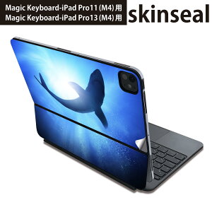 }WbNL[{[h p XLV[ 11C` 13C` iPad Pro11(M4) iPad Pro13(M4)p 2024N 5 Magic Keyboard Ή O w یV[ lC @@C 012652
