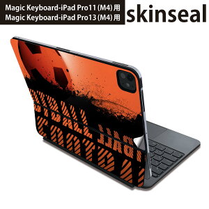 }WbNL[{[h p XLV[ 11C` 13C` iPad Pro11(M4) iPad Pro13(M4)p 2024N 5 Magic Keyboard Ή O w یV[ lC TbJ[@@p 012659