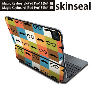 }WbNL[{[h p XLV[ 11C` 13C` iPad Pro11(M4) iPad Pro13(M4)p 2024N 5 Magic Keyboard Ή O w یV[ lC ዾ@qQ@mO 012686