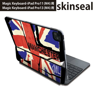 }WbNL[{[h p XLV[ 11C` 13C` iPad Pro11(M4) iPad Pro13(M4)p 2024N 5 Magic Keyboard Ή O w یV[ lC jIWbN@@CMX 012698