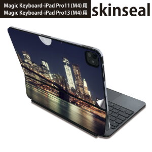 }WbNL[{[h p XLV[ 11C` 13C` iPad Pro11(M4) iPad Pro13(M4)p 2024N 5 Magic Keyboard Ή O w یV[ lC i@iF@i@ 012705