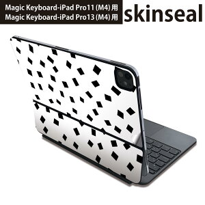 }WbNL[{[h p XLV[ 11C` 13C` iPad Pro11(M4) iPad Pro13(M4)p 2024N 5 Magic Keyboard Ή O w یV[ lC lp@@mg[ 012711