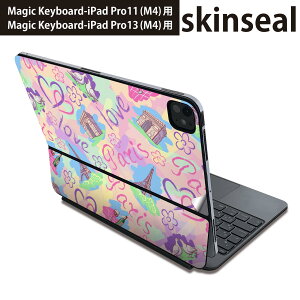 }WbNL[{[h p XLV[ 11C` 13C` iPad Pro11(M4) iPad Pro13(M4)p 2024N 5 Magic Keyboard Ή O w یV[ lC p@p@킢 012727