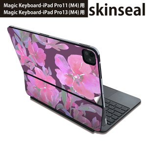 }WbNL[{[h p XLV[ 11C` 13C` iPad Pro11(M4) iPad Pro13(M4)p 2024N 5 Magic Keyboard Ή O w یV[ lC ԁ@ԕ 012745