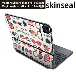 }WbNL[{[h p XLV[ 11C` 13C` iPad Pro11(M4) iPad Pro13(M4)p 2024N 5 Magic Keyboard Ή O w یV[ lC TOX@ዾ@ 012746