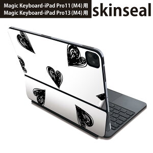 }WbNL[{[h p XLV[ 11C` 13C` iPad Pro11(M4) iPad Pro13(M4)p 2024N 5 Magic Keyboard Ή O w یV[ lC n[g@@mg[ 012752