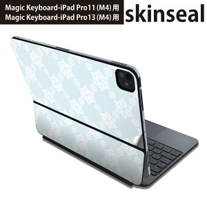 }WbNL[{[h p XLV[ 11C` 13C` iPad Pro11(M4) iPad Pro13(M4)p 2024N 5 Magic Keyboard Ή O w یV[ lC @@F 012767