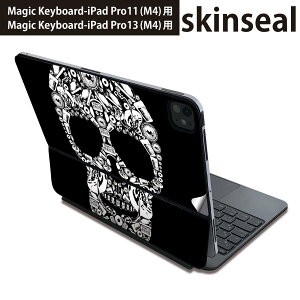 }WbNL[{[h p XLV[ 11C` 13C` iPad Pro11(M4) iPad Pro13(M4)p 2024N 5 Magic Keyboard Ή O w یV[ lC XJ@[@ 012786
