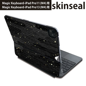 }WbNL[{[h p XLV[ 11C` 13C` iPad Pro11(M4) iPad Pro13(M4)p 2024N 5 Magic Keyboard Ή O w یV[ lC a@a@ 012814