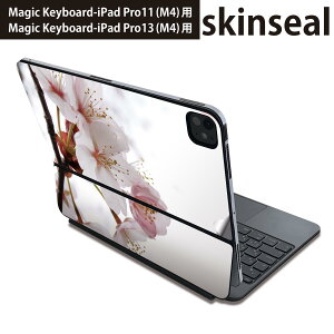 }WbNL[{[h p XLV[ 11C` 13C` iPad Pro11(M4) iPad Pro13(M4)p 2024N 5 Magic Keyboard Ή O w یV[ lC @ԁ@t 012849