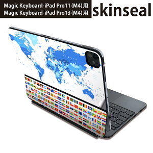 }WbNL[{[h p XLV[ 11C` 13C` iPad Pro11(M4) iPad Pro13(M4)p 2024N 5 Magic Keyboard Ή O w یV[ lC @n}@E 012898