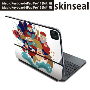 }WbNL[{[h p XLV[ 11C` 13C` iPad Pro11(M4) iPad Pro13(M4)p 2024N 5 Magic Keyboard Ή O w یV[ lC _@_l@? 012899