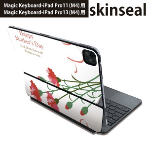 }WbNL[{[h p XLV[ 11C` 13C` iPad Pro11(M4) iPad Pro13(M4)p 2024N 5 Magic Keyboard Ή O w یV[ lC ̓@J[l[V@ 012908