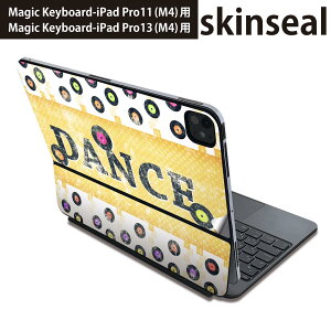�}�W�b�N�L�[�{�[�h �p �X�L���V�[�� 11�C���` 13�C���` iPad Pro11(M4) iPad Pro13(M4)�p 2024�N���� ��5���� Magic Keyboard �Ή� �O�� �w�� �ی�V�[�� �l�C �_���X�@�p��@���y 012930