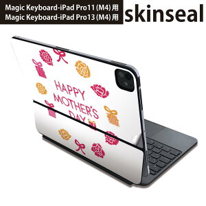 }WbNL[{[h p XLV[ 11C` 13C` iPad Pro11(M4) iPad Pro13(M4)p 2024N 5 Magic Keyboard Ή O w یV[ lC ̓@J[l[V@ 012950