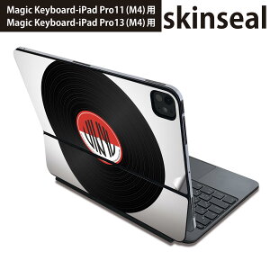 }WbNL[{[h p XLV[ 11C` 13C` iPad Pro11(M4) iPad Pro13(M4)p 2024N 5 Magic Keyboard Ή O w یV[ lC R[h@y 012960