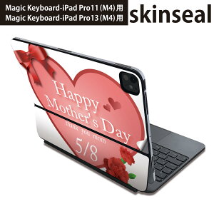 }WbNL[{[h p XLV[ 11C` 13C` iPad Pro11(M4) iPad Pro13(M4)p 2024N 5 Magic Keyboard Ή O w یV[ lC ̓@J[l[V@ 012966